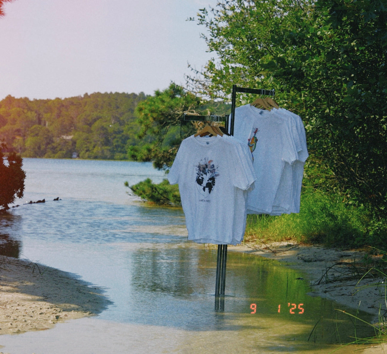 Welcome to Unraveled