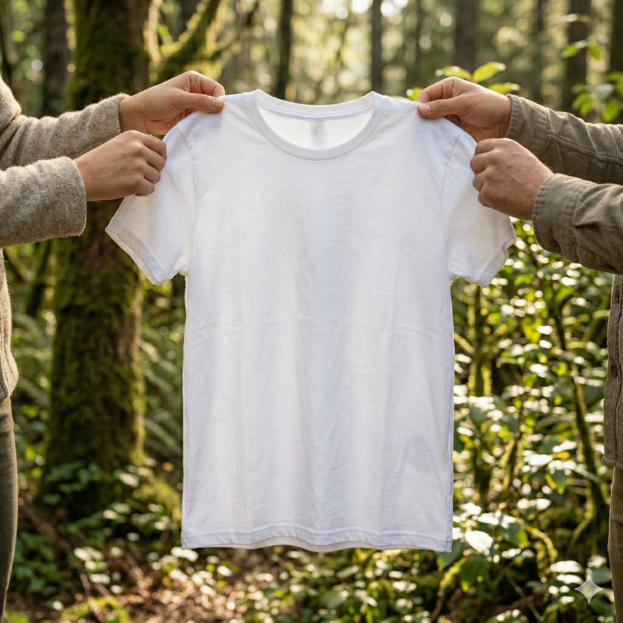 Wear It Forward